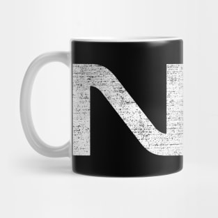 n7 Mug